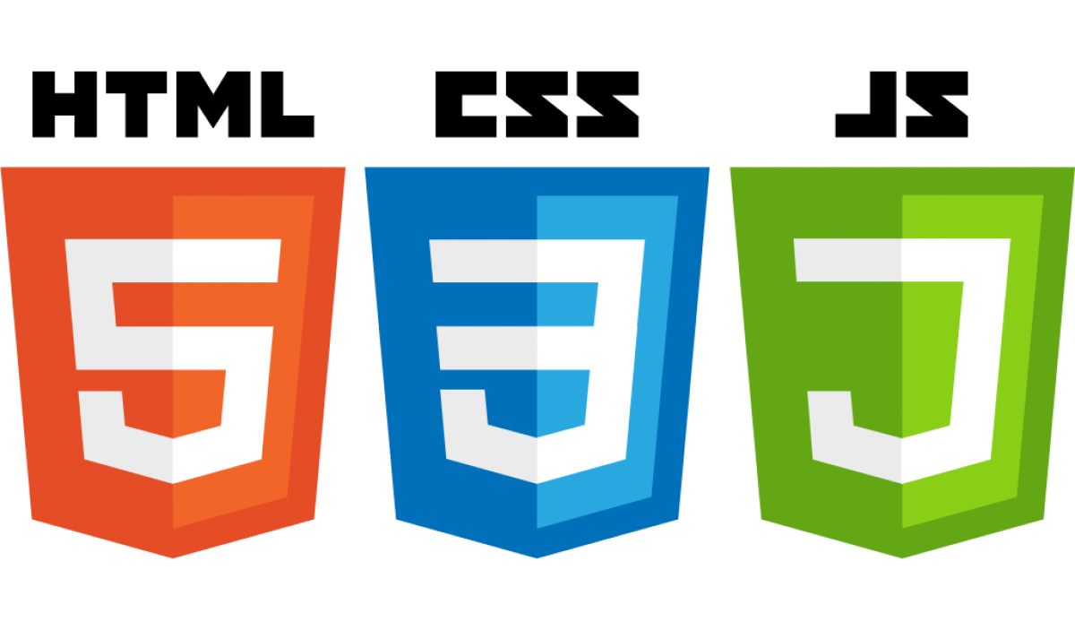 HTML Helper pour WordPress